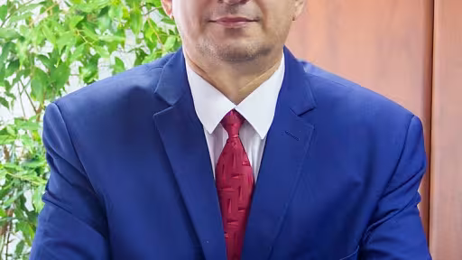 gabrielgradinescu-vicepresedinteasf.jpg