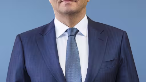 goia.jpg