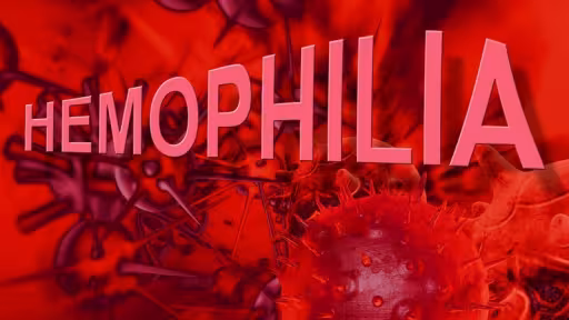hemofilia-3a.jpg