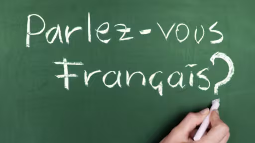limba-franceza.jpg