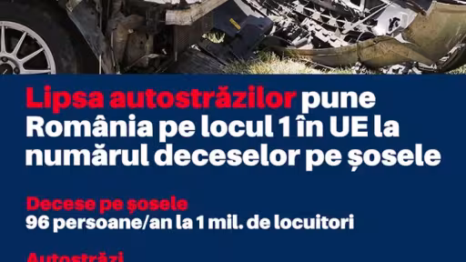 lipsaautostrazilorpuneropeloculiineulanraccidentelrorutiere.jpg