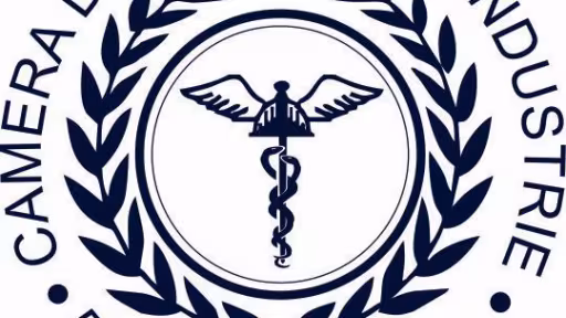logo.jpg