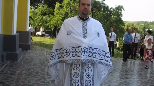 marius.jpg