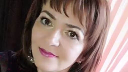 meli.jpg