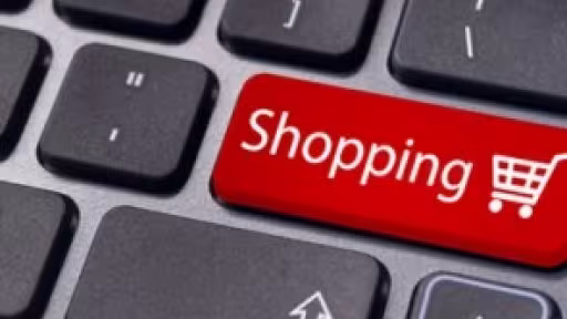 online-shopping.jpg
