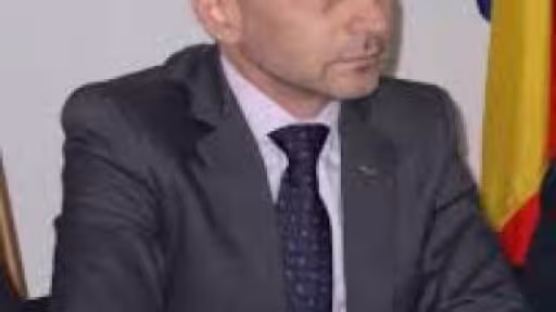 peteleu1.jpg