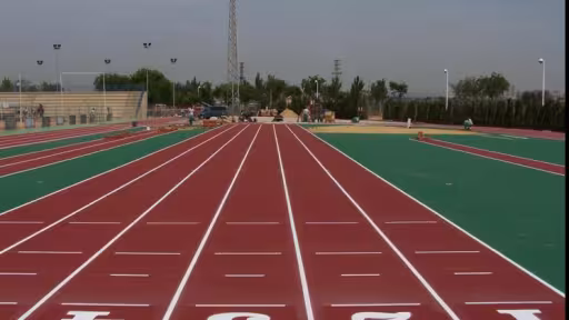 pista2.jpg