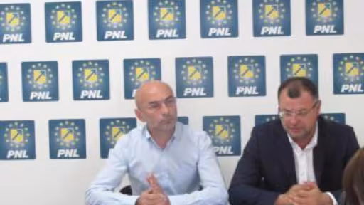 pnl.jpg