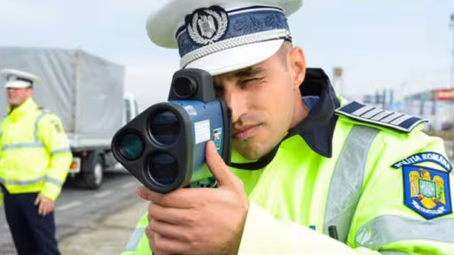 pol.jpg
