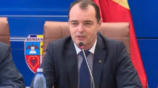 pref.jpg