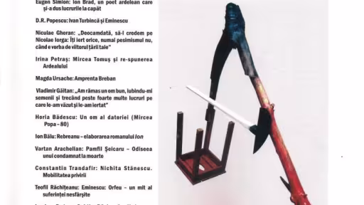 revistaprosaeculumnr1-2.jpg
