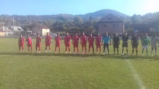 rodna.jpg