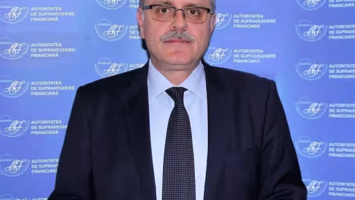 rosucristian-asf.jpg