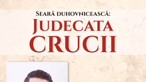 seara.jpg