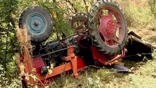 tractorrasturnat1a90602000.jpg