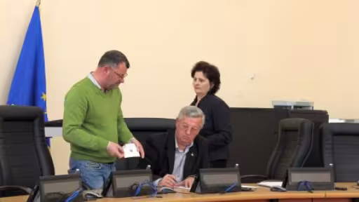 trageresortipe.jpg