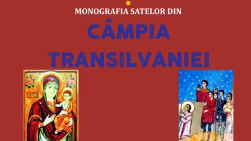 vlechintan-campiatransilvaniei.jpg