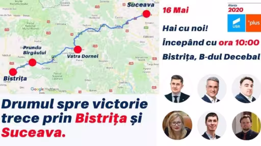 16maicampaniealianta2020labistrita.jpg
