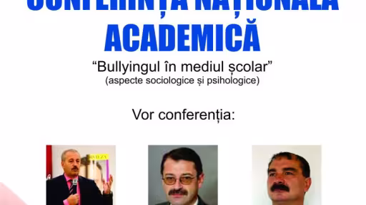 afis.jpg