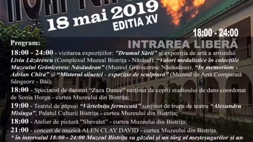 afisnoapteamuzeelor2019.jpg