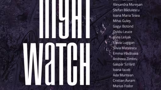 afispicturawatchbistritapreview.jpg