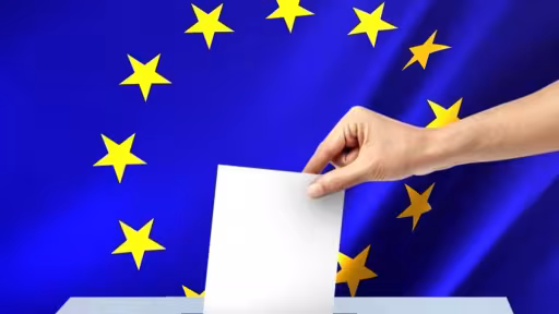 alegeri-europarlamentare-2019.jpg
