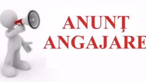 ang.jpg