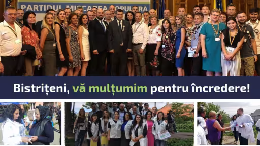 bistritenivamultumimpentruincredere.jpeg