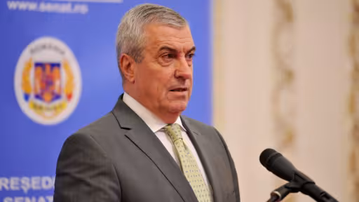 c-tariceanu-senatro.jpg