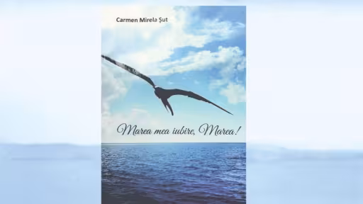 cartemarea.jpg