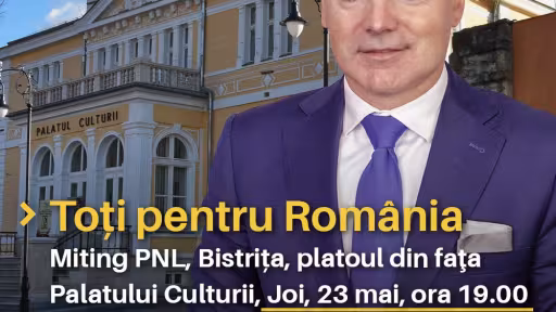 cartolinamitingpnl.jpeg