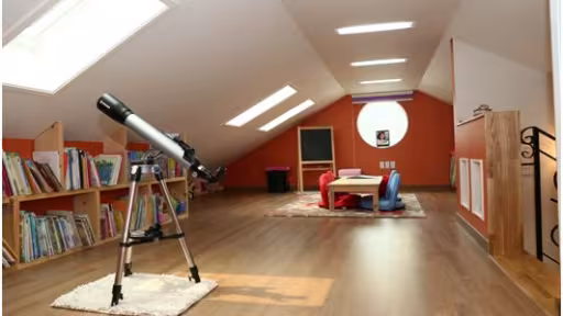 casa.jpg
