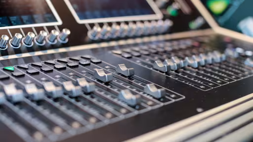 celemaifolositetipurideprocesoareaudiodintr-unstudio.jpg