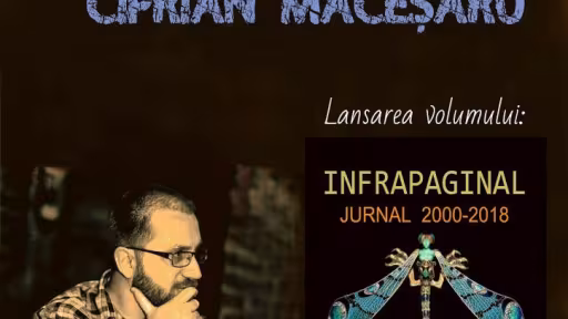 ciprian.jpg