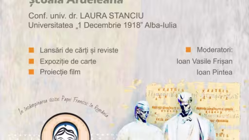 conferinta-despretraditiagreco-catolicainculturaromanamoderna-scoalaardeleana.jpg