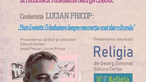 conferintalucianpricop.jpg