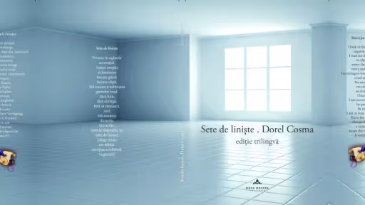 copertasetedeliniste-01.jpg