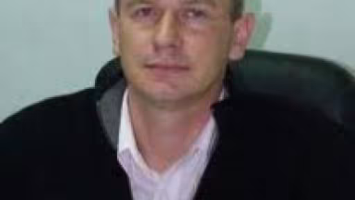 cosmin.jpeg