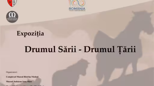 druulsarii.jpg