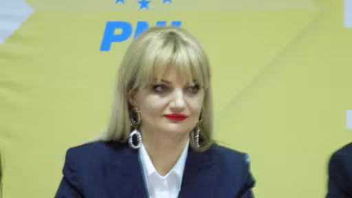 dscn1264.jpg