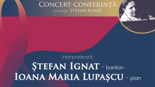 enescu.jpg