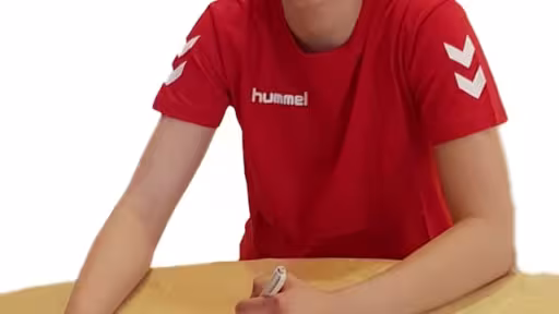 gloria.jpg
