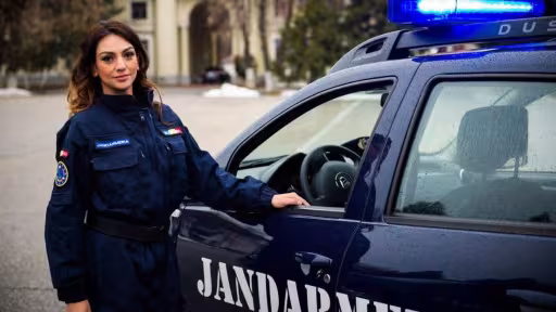 jandarmerie-1170x658.jpg
