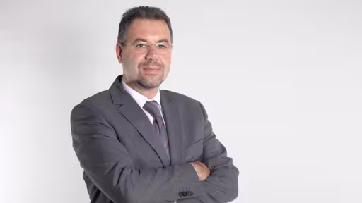 leonardo-badea.jpg