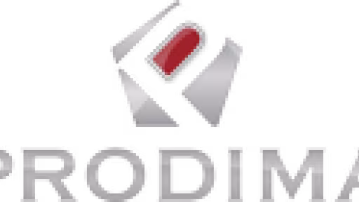 logo1.png