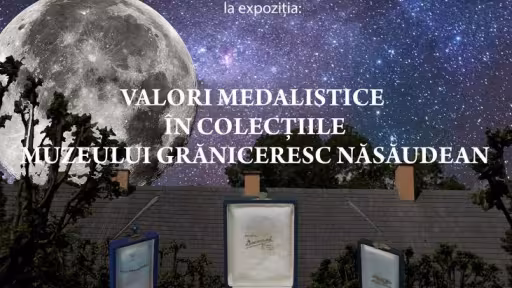 mnasaud.jpg