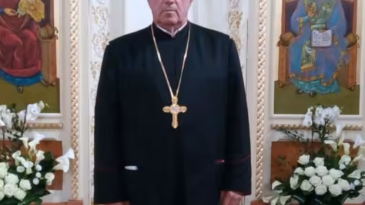 moldovan.jpg