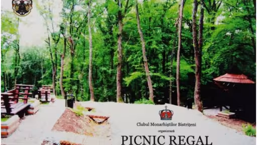 picnic.jpg