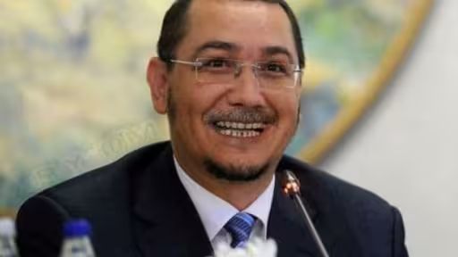 ponta.jpg