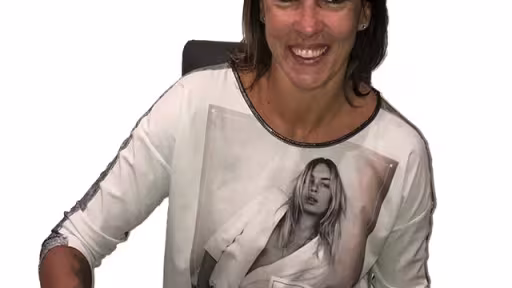 portar.jpg